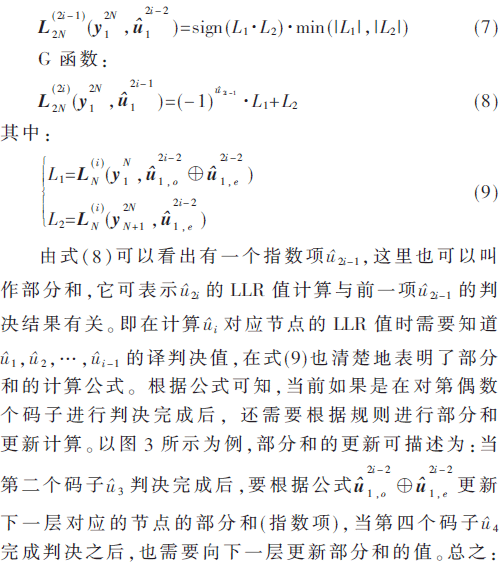 5g2-gs7-9.gif