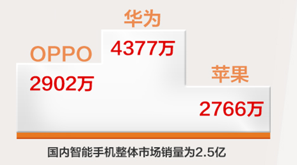QQ截图20160908171532.png