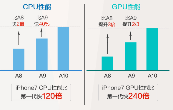 QQ截图20160908171813.png