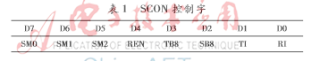 图像 010.png