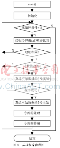 图像 004.png