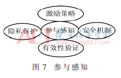 jsj-t7.gif
