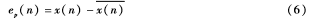 QQ图片20161007221940.png