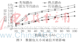 图像 003.png