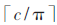 tx4-b1-x2.gif