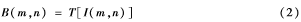 QQ图片20161023213103.png