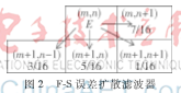 图像 002.png