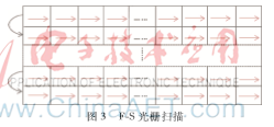 图像 003.png