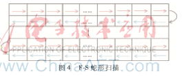 图像 004.png