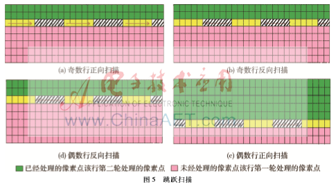 图像 005.png