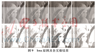 图像 009.png