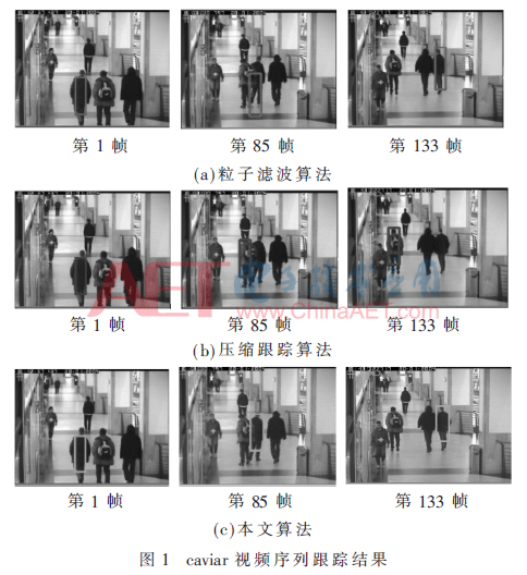 jsj5-t1.gif