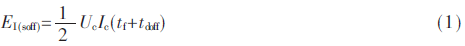 dy1-gs1.gif