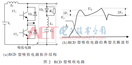 dy1-t2.gif