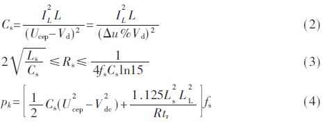 dy1-gs2-4.gif