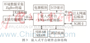图像 003.png
