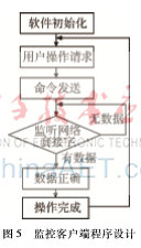 图像 005.png