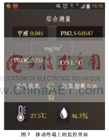 图像 007.png