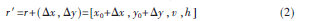 2.png
