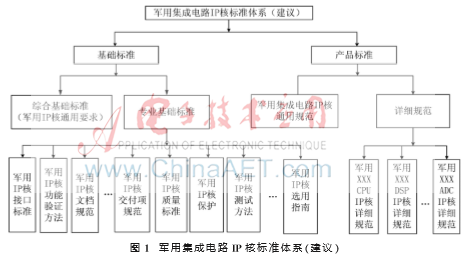 图像 001.png