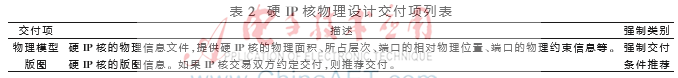 图像 005.png