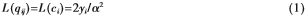 QQ图片20161109145923.png
