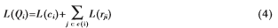 QQ图片20161109145937.png