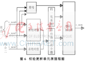图像 007.png