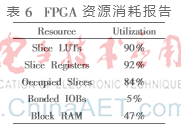 图像 015.png