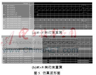 图像 005.png