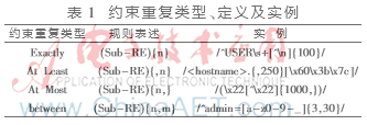 图像 006.png