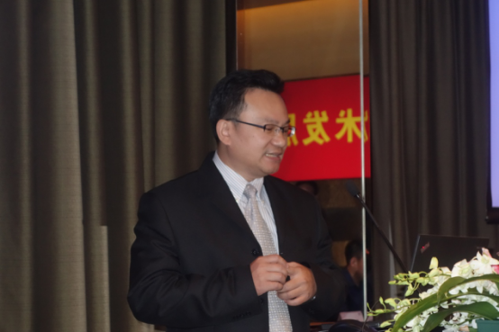 图片11.png
