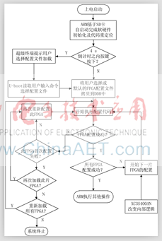 图像 011.png