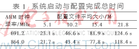 图像 012.png