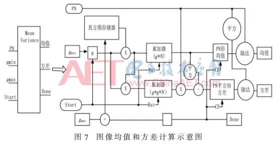 qrs1-t7.gif