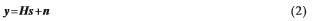 QQ图片20161114163801.png