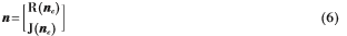 QQ图片20161114163852.png