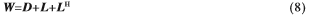 QQ图片20161114163904.png