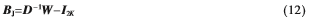 QQ图片20161114163917.png