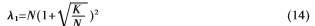 QQ图片20161114163924.png
