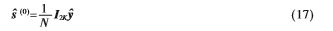 QQ图片20161114163932.png
