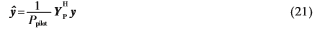 QQ图片20161114163946.png