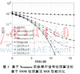 图像 002.png
