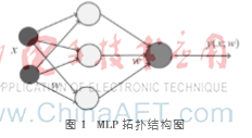 图像 001.png