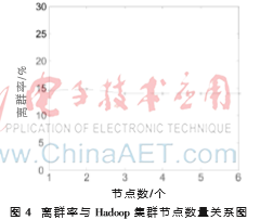 图像 004.png