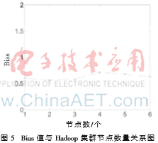 图像 005.png
