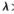 QQ图片20161115112053.jpg
