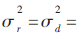 tx2-3-x1.gif