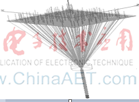 高精度太阳追踪系统研究与实现