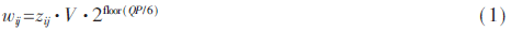 wdz3-gs1.gif